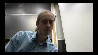Intro to AI - Lecture 11 - Forward chaining, backward chaining, in-class quiz