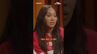 Lala Asks Marco To Prom