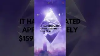 ETH News