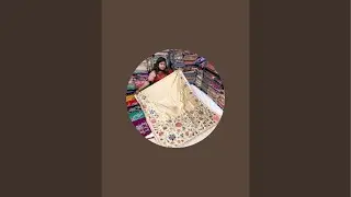 Cotton Boutique Kurti/Designer Boutique Kurti/kalamkari Kurti/Ajrakh Kurti at wholesale