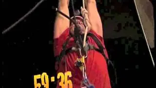 Ropeskills rigging