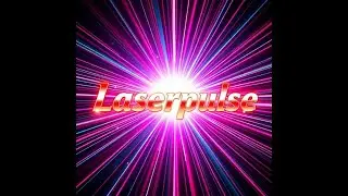 Laserpulse