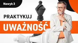 Poranek jest momentem prawdy