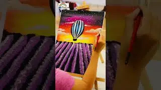 Holiday art workshops 2023 at charming colours art School Sydney Australia