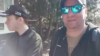 Zoo Bojnice nás překvapila