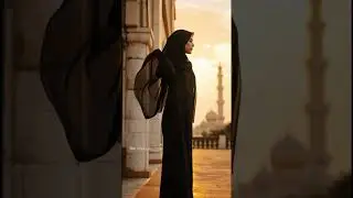 jumma mubarak