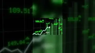 Binary Options The ZigZag Indicator Explained! 📈 #BinaryOptions #ZigZag #Shorts