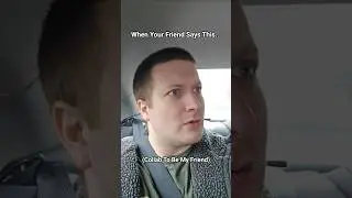 Сотрудничество ради дружбы 😃