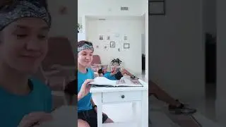 I am my own support system 🦾 #shorts #vfx #edits #funny # workout #tiktok