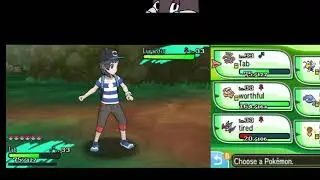 Meissa Moon Friendlocke A2 | Totem Lurantis