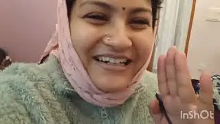 मेरा ये कारनामा पति को पता चल गया 🥹|| और बिस्तर से उठते ही Husband गायब 🫢