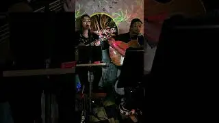 Ela &eacute; Demais - Rick e Renner / Felix e J&eacute;ssica (cover)