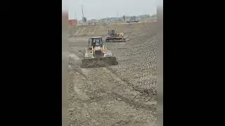 #Experience #Rcvideos #YouTubeRc #Truck #64