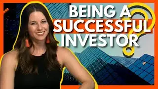 Industry Spotlight: Casey Dehle - Finding Success in 2020