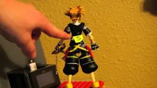 10 Second Countdown - Video 1000
