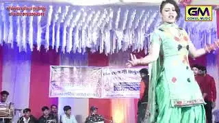 गोकुल शर्मा का सुपर हिट धमाका !{ bewafa} gori nagori ! new song. 2018 ,, दिल देनो के लिए खास song