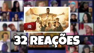 MULT REACT|Set DJ GM 4.0-MCsLIPI,PaulindaCapital,Lele JP,NathanZK,Ryan SP,Nego do Borel,PiedroeTheus