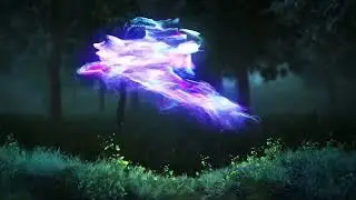 y2mate com   Animals Soul Intro Template Without Text  Free Download Intro No Text No Copyright 1080