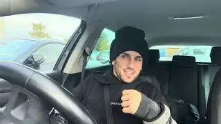 Wenn dich jemand ruft, dann sei dir sicher das der Weg dort hin gut f&uuml;r dich ist !!!