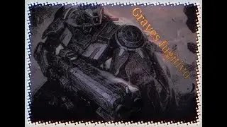 Graves fugitivo PBE