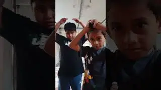 mejor amigo