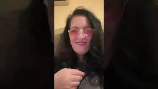 Chef Helin Clarke 💕Yotube da D&ouml;nen Film Fırıldaklar 🤠Musmutlu Pazarlar Kurbbanelerim 💕❤️🐕☕️☕️