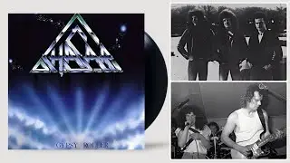 Chasar (UK) - Kings [From 