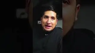 la decadencia de fanodric se hace evidente #fanodricpodcast #fanodric