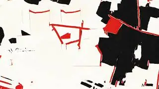 Karl Alexander Schickhardt - Malbo International (Excerpt)