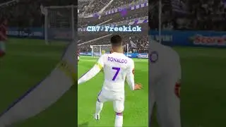 #freefire #freekick #cr7 #dls21 #dls22 #dls23 #dls #cr7fans #cricket