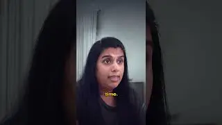 Testimonial by Navita P. about Dr. Jenny Prabhu's Pediatric Practice at Circee Health.