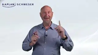 [CFA3] Module 12.5 Index Based Investing