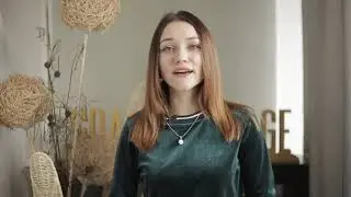 Logistic network -отзыв о курсе международной логистики