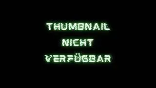 3 Dinge die ich gerne fr&uuml;her gewusst h&auml;tte: Open Crew Chaos