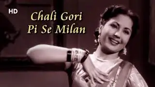 Chali Pi Se Milan 💔|| Bollywood songs || Hindi songs || Most Emotional Songs