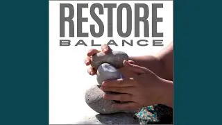 Rewarding Experience