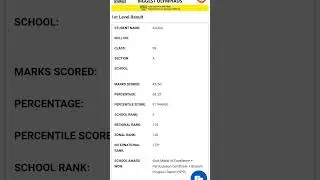 Sof nso International rank 1 hardwork #sof #imo #olympiad #maths #sigma #goat #topper #AIR_1 #2025