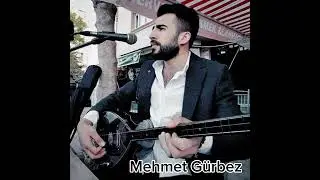Mehmet gürbez hareketli Konya oyun havaları potpori yeni(2023)