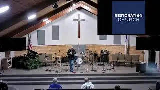 1/7/25