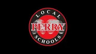 Perry BOE Meeting 9/16/25