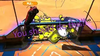 Tips For Low Rank/ Beginner Players // Rocket League