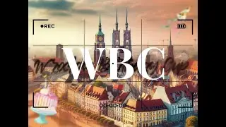 Wroclaw Birthday Cup 2024 День 1 Стол 3