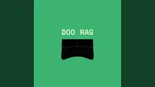 Doo Rag