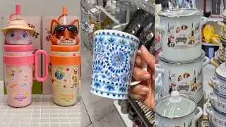 Amazon94 гаджет для дома и кухни, кухонный гаджет, домашний гаджет #ahmadhomegadget
