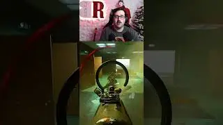 Warzone Freezing or Crashing? Try THIS! (Warzone)