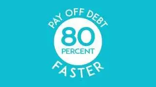 Debt Reduction Program - Christian Credit Counselors