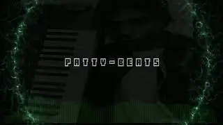 Nanyamaza-TZ (Swahili) instrument Beat (patybeat)