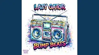 Bump Beats