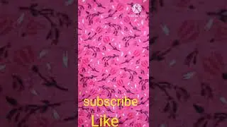 nighty cloth universal shailaja Vardhaman etc,