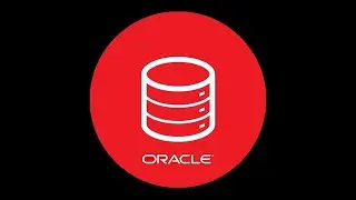 SQL Introduction and command names
